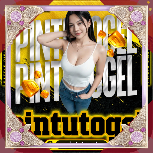 pintutogel — galeri pratinjau - APK Resmi